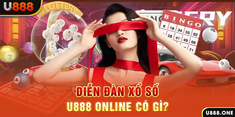 868vip1 đăng nhập lô đề tặng tiền