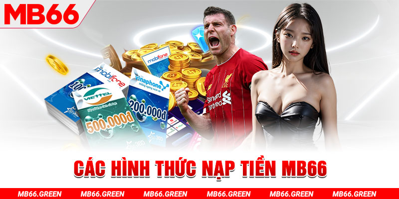 868vip1 tại sao không tải được game nổ hũ