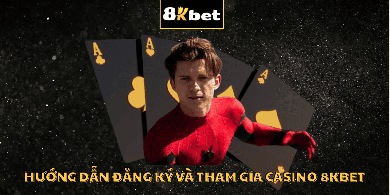 868vip1 gà chọi tiêu phong