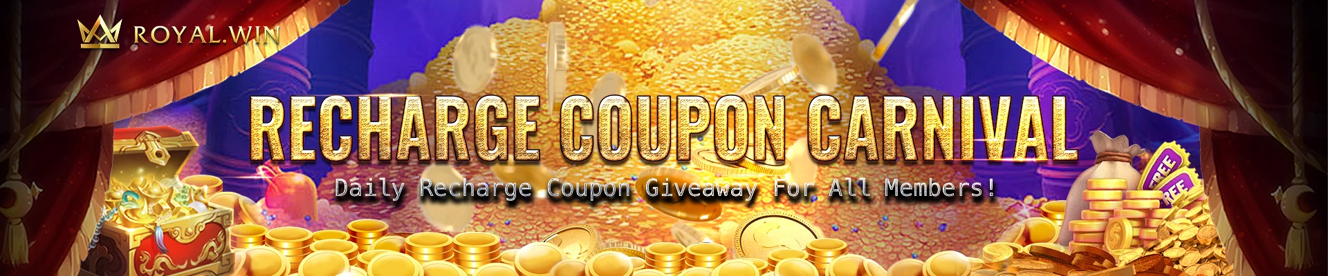 868vip1 xổ số thứ ba hàng tuần