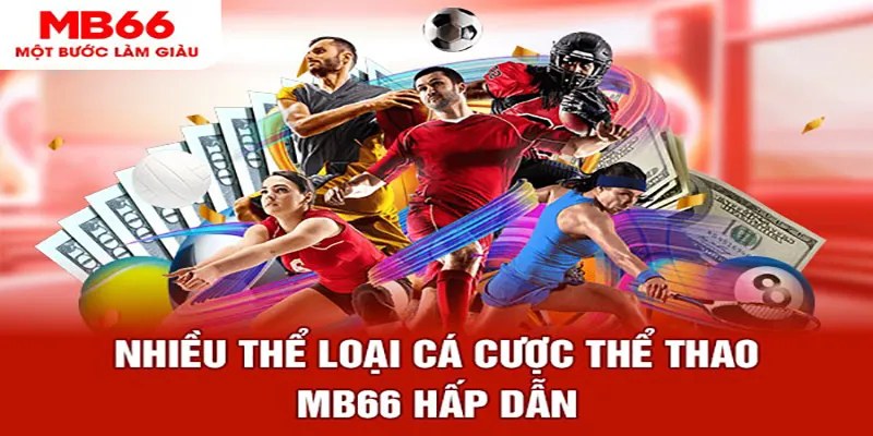 868vip1 ban ca online