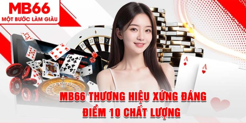 868vip1 2 slot là gì