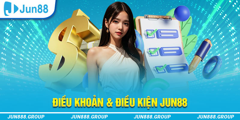 868vip1 xổ số thứ hai