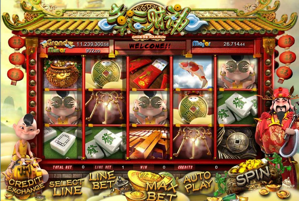 868vip1 game nổ hủ ai