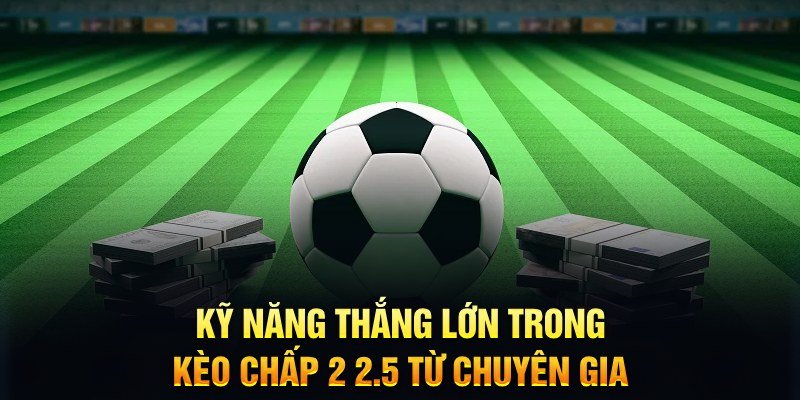 868vip1 bao nhiêu điểm nổ hũ 8 bit