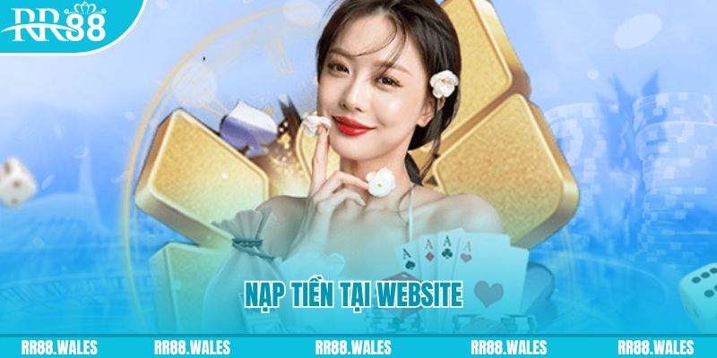868vip1 bắn cá vàng h5