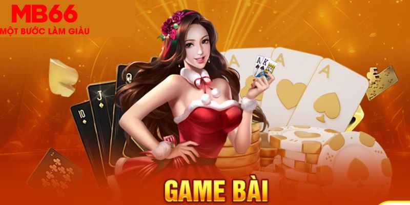 868vip1 slot chó may mắn bigboss
