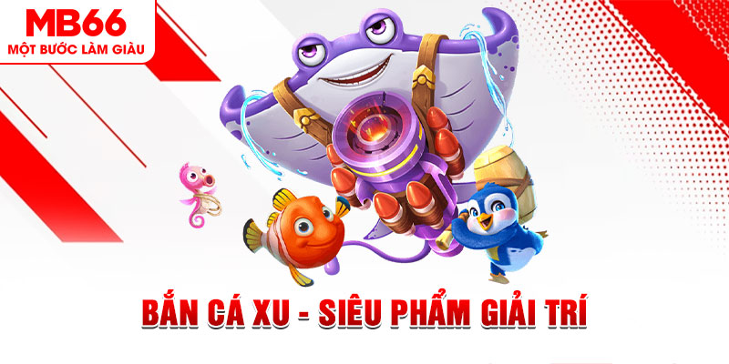 868vip1 game bài là gì