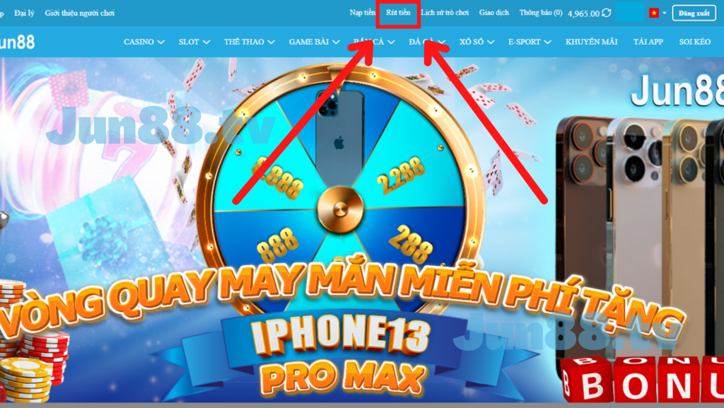 868vip1 sổ xô miên nam hôm nay