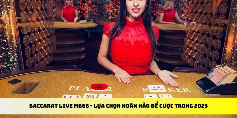 868vip1 đăng nhập tiến lên miền nam 2024