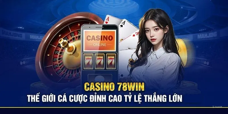 868vip1 baccarat có hợp pháp không