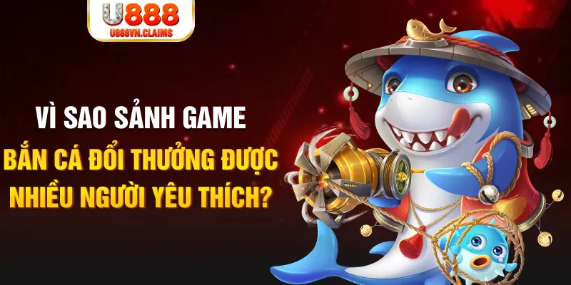 868vip1 đăng nhập liêng online