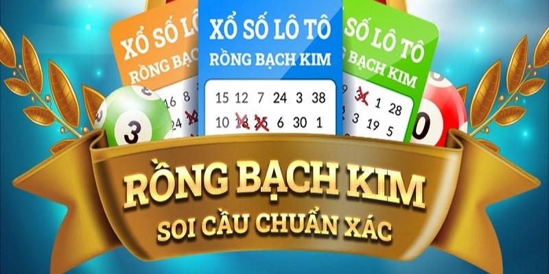 868vip1 đăng nhập sòng bạc hôm nay
