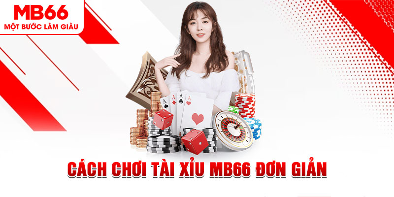 868vip1 tt88 bắn cá nổ hũ