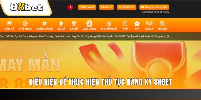 868vip1 ÁT CHỦ BÀI GIÀNH LẤY ZHUANG NIUNIU ( XEM 4 LÁ )