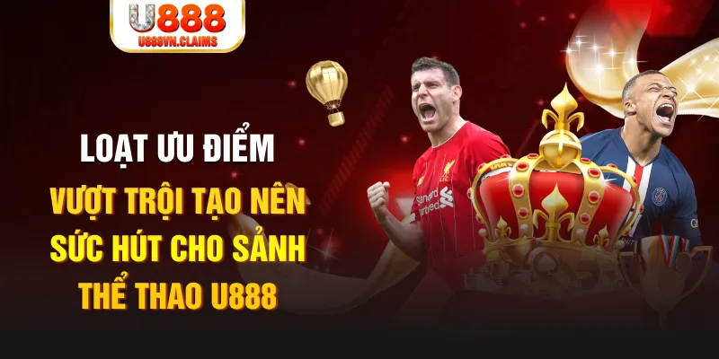 868vip1 cá cược tiếng anh là gì
