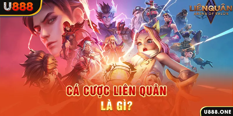 868vip1 xổ số đà nẵng