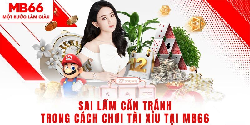 868vip1 nhạc slot là gì