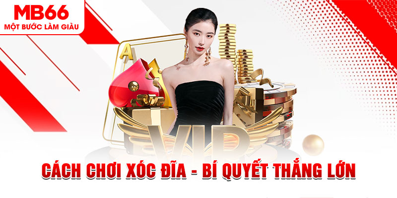 868vip1 nổ hũ là như thế nào
