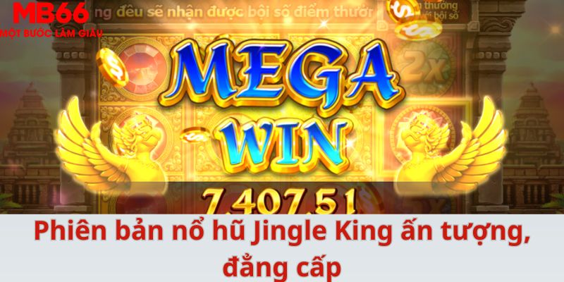 868vip1 SABA Thể Thao