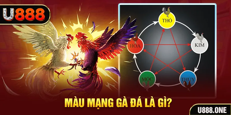 868vip1 xổ số miền trung thứ tư hàng tuần