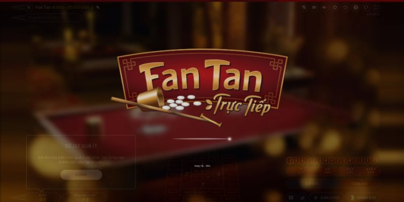 868vip1 game bai iwin tren may tinh