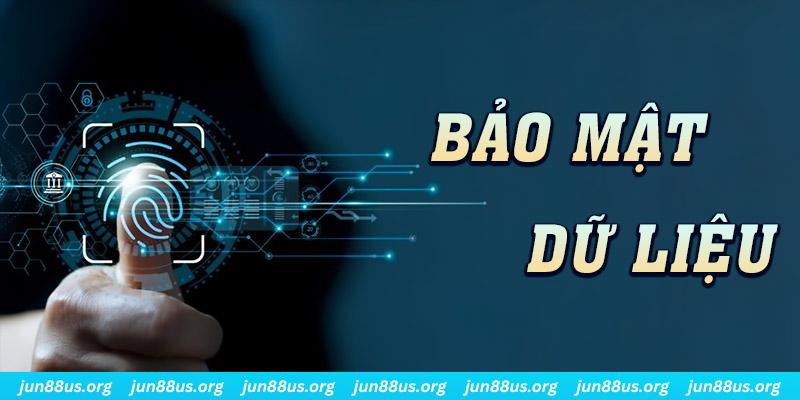 868vip1 đá gà trực tiếp 67