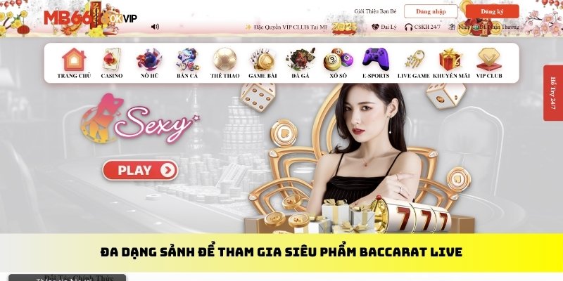 868vip1 Bài Poker Bonus