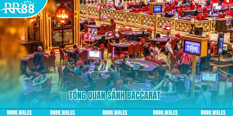 868vip1 đăng nhập roulette