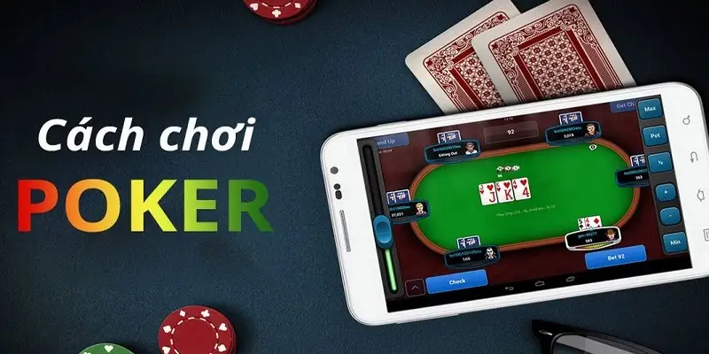 868vip1 what is a casino loyalty program