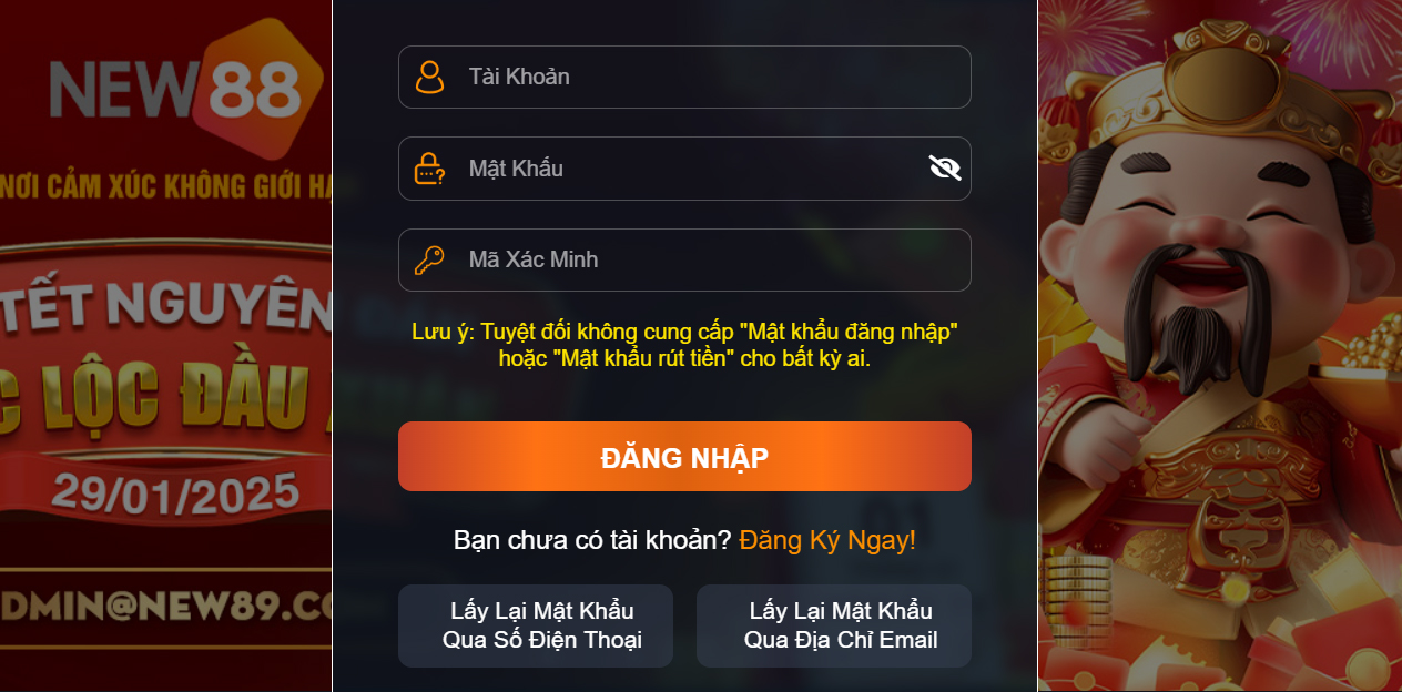 868vip1 trực tiếp xổ số miền bắc
