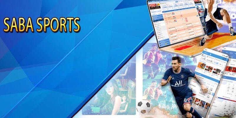 868vip1 PP Điện Tử