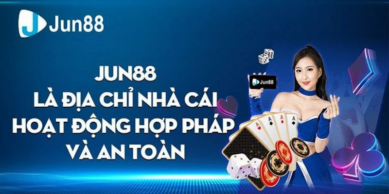 868vip1 đăng nhập tiến lên miền nam rút tiền nhanh