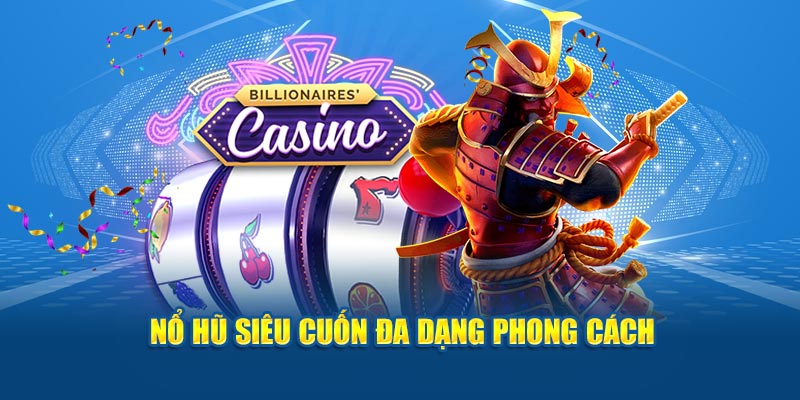868vip1 ai tool nổ hũ