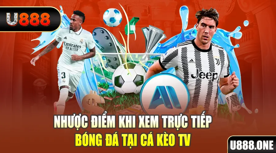868vip1 xổ số miền trung thứ sáu hàng tuần