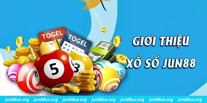 868vip1 baccarat có lừa đảo không