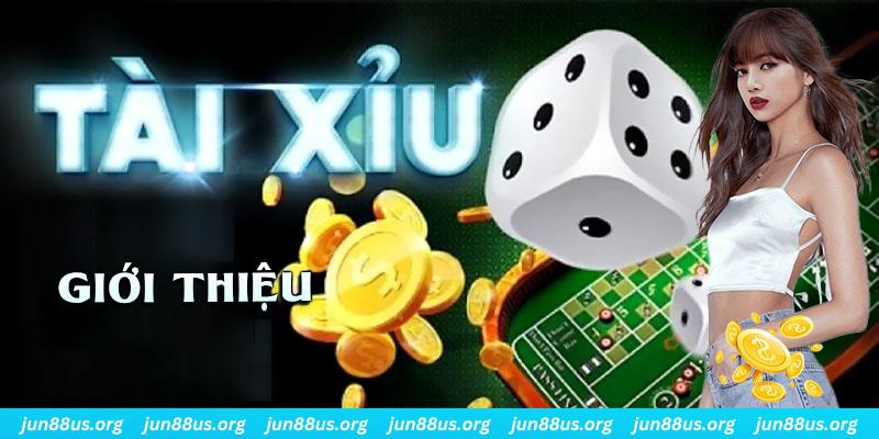 868vip1 trực tiếp đá gà 88