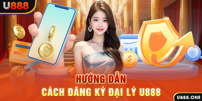 868vip1 đăng nhập phỏm