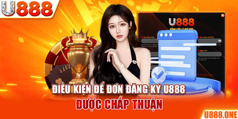 868vip1 may tinh casino