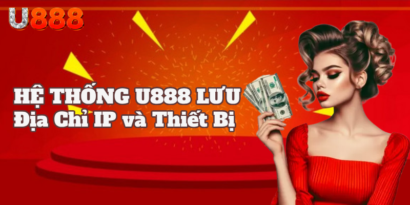 868vip1 Bài Poker Jackpot Kép Kép