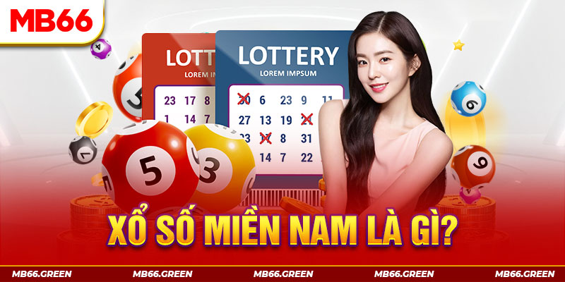 868vip1 bản tình ca mùa đông