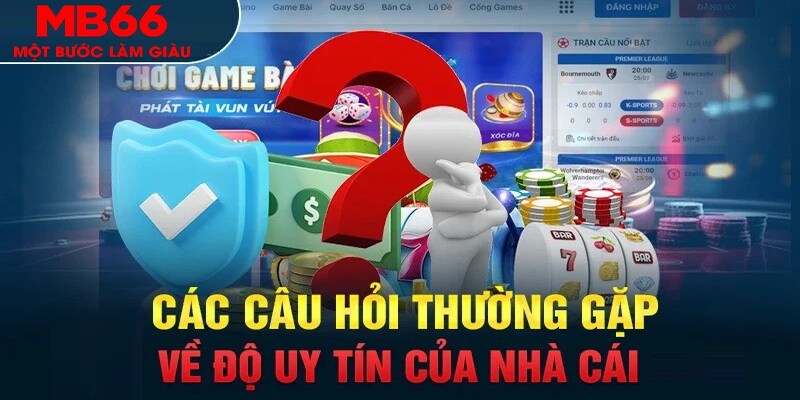 868vip1 xsmn hôm xổ số miền nam