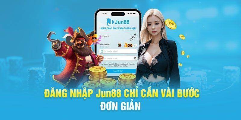 868vip1 xin slot nghĩa la gì trên facebook