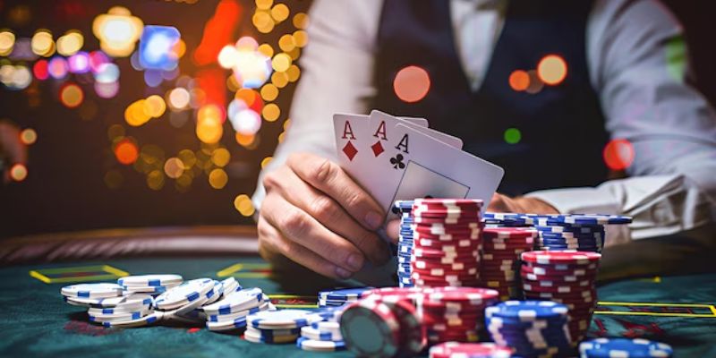 868vip1 xổ số kiến thiết hôm nay