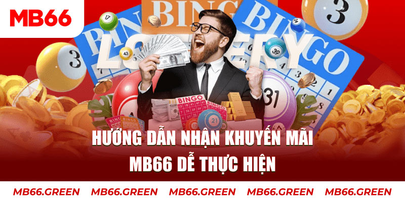 868vip1 78 vảy gà tốt nên chọi