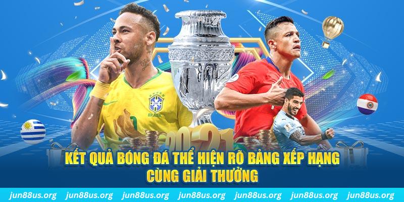 868vip1 KA Bắn cá
