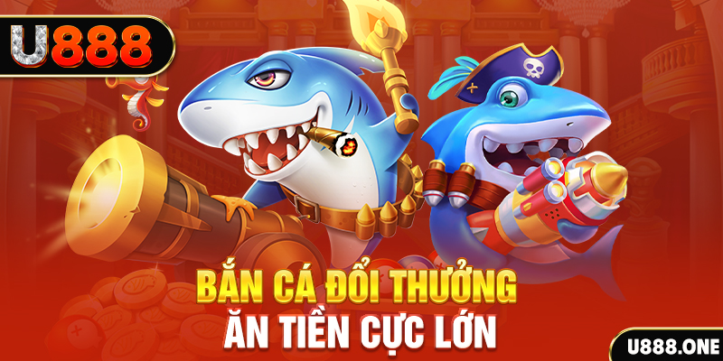 868vip1 ban ca vang