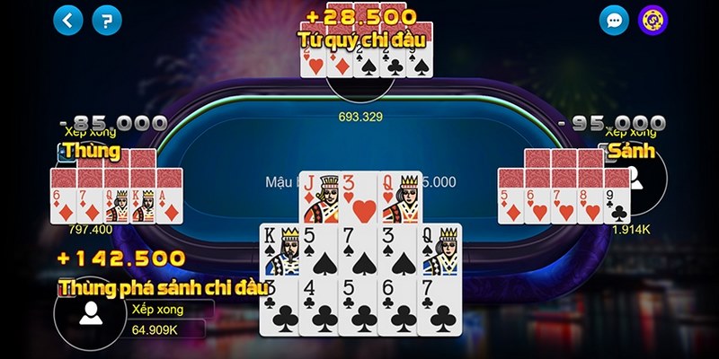 868vip1 đăng nhập roulette trực tiếp