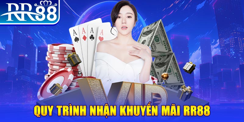 868vip1 GP Điện Tử