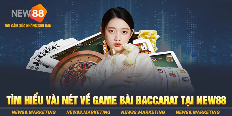 868vip1 gà chọi c1 ô taxi